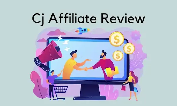 The Ultimate Blueprint to Mastering CJ Affiliate: A Comprehensive 2024 Guide for Advertisers and Publishers