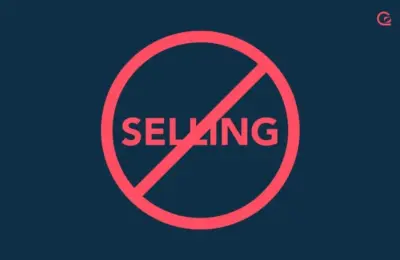 The Ultimate Founder Trap: Why CEOs Must Never Stop Selling, According to SaaStr’s Jason Lemkin