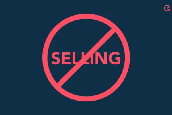 The Ultimate Founder Trap: Why CEOs Must Never Stop Selling, According to SaaStr’s Jason Lemkin