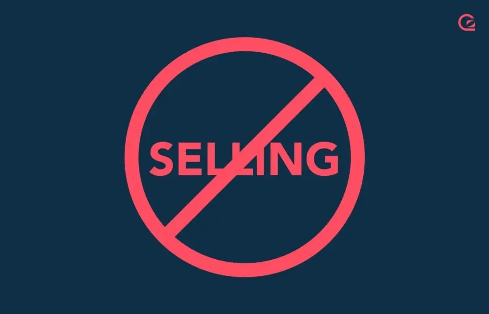 The Ultimate Founder Trap: Why CEOs Must Never Stop Selling, According to SaaStr’s Jason Lemkin
