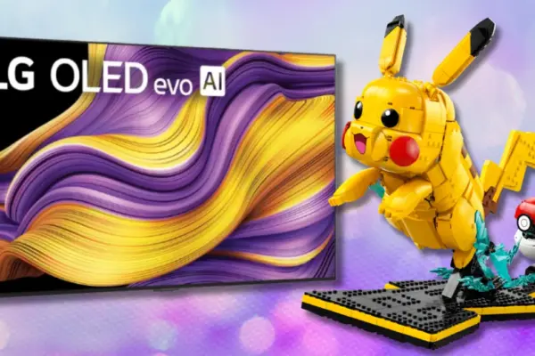 The Ultimate Gaming and Tech Bargains: Dissecting the September 16 Market Drops