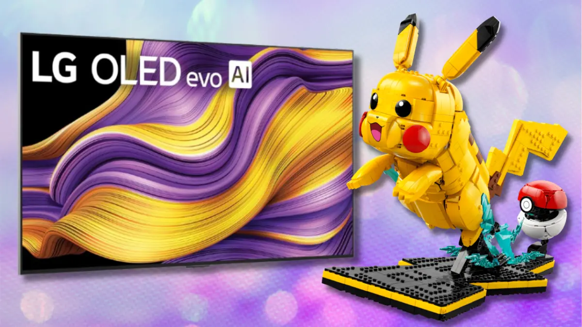 The Ultimate Gaming and Tech Bargains: Dissecting the September 16 Market Drops