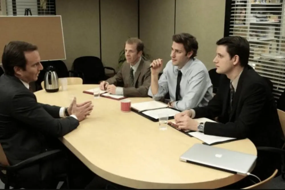The Ultimate Scaling Trap: Why SaaS Founders Must Master the Art of Elite Recruiting After Passing $2M ARR