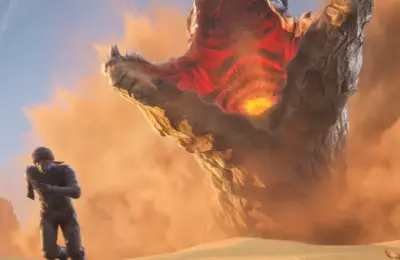 The Ultimate September 2026 Gaming Roadmap: A Clash of Titans, 1.0 Releases, and Major Industry Events