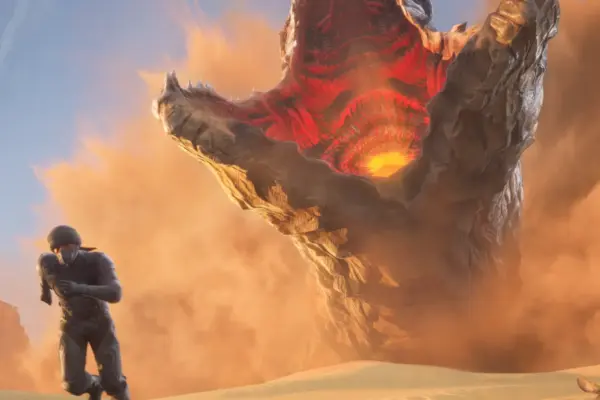 The Ultimate September 2026 Gaming Roadmap: A Clash of Titans, 1.0 Releases, and Major Industry Events