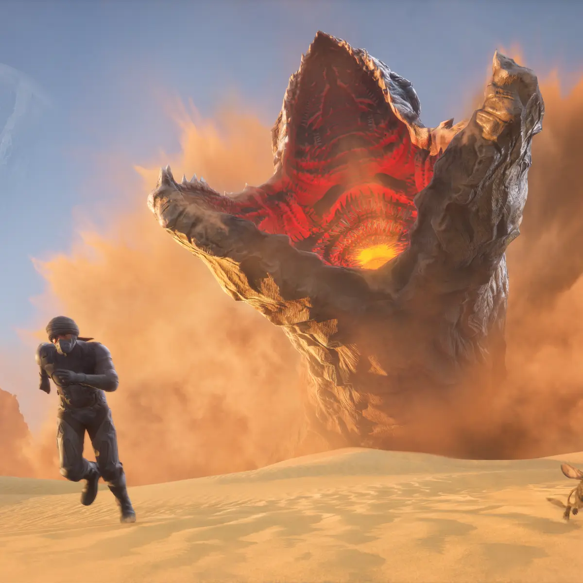 The Ultimate September 2026 Gaming Roadmap: A Clash of Titans, 1.0 Releases, and Major Industry Events