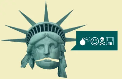 The Uncensored Frontier: Inside FreedomGPT and the High-Stakes Battle Over AI Guardrails