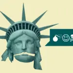 The Unfiltered Frontier: Inside FreedomGPT and the High-Stakes Battle Over AI Censorship