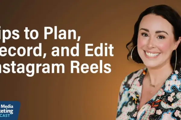 The Unpolished Revolution: How Low-Fi Instagram Reels Are Dominating Business Growth Strategies