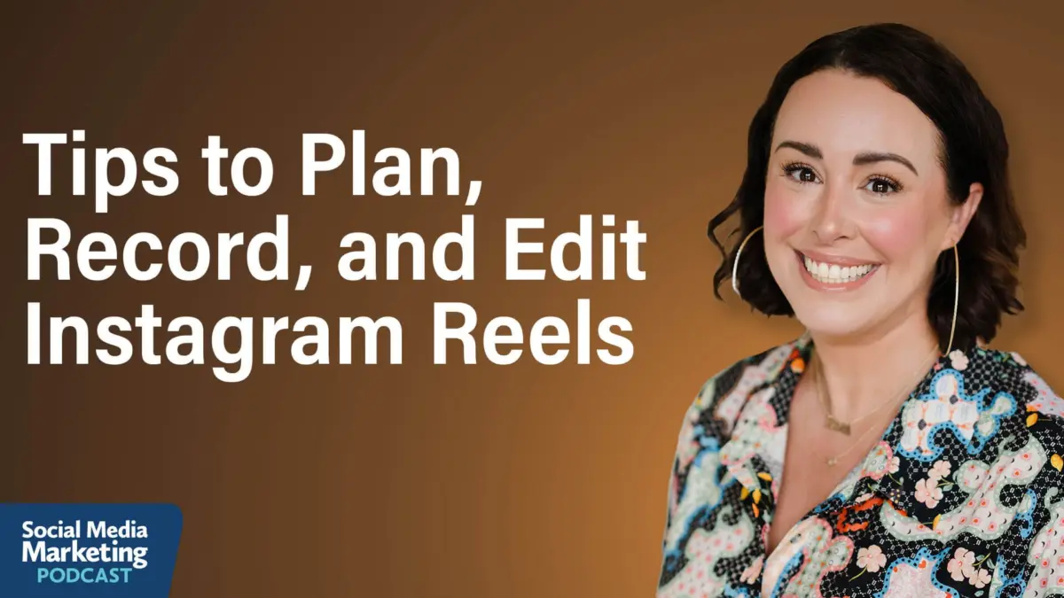 The Unpolished Revolution: How Low-Fi Instagram Reels Are Dominating Business Growth Strategies