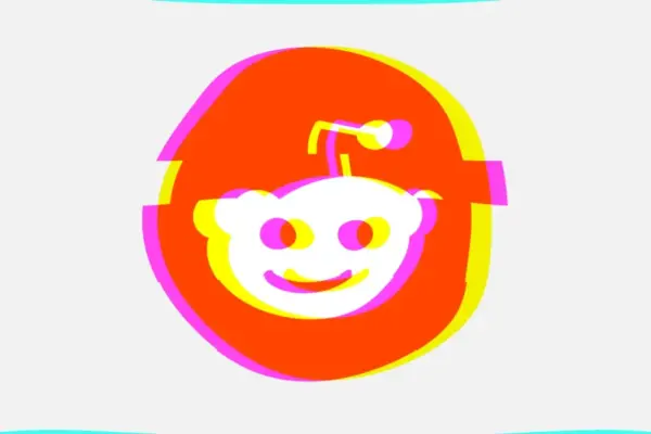 The Walled Garden Solidifies: Reddit to Terminate RSS Feeds and Phase Out Public API in Aggressive Push Against AI Scraping