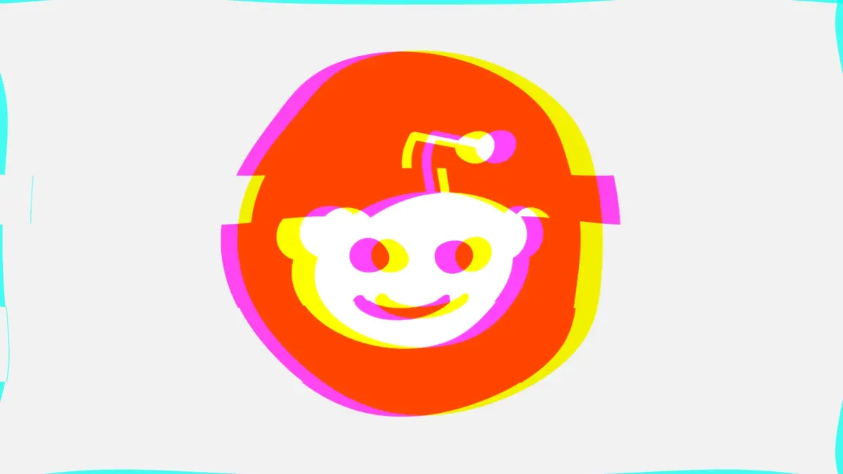 The Walled Garden Solidifies: Reddit to Terminate RSS Feeds and Phase Out Public API in Aggressive Push Against AI Scraping