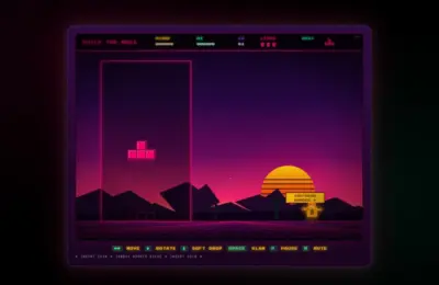 The White House "Build the Wall" Arcade Controversy: Intellectual Property Infringement Meets Partisan Immigration Policy