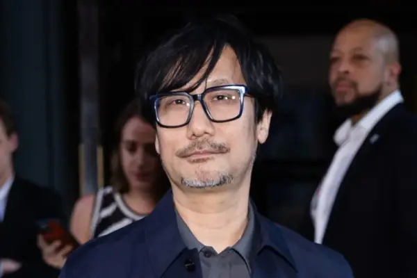 The Xbox Helix Renaissance: Can Hideo Kojima, The Elder Scrolls 6, and a Return to Exclusives Revive Microsoft’s Console Fortunes?