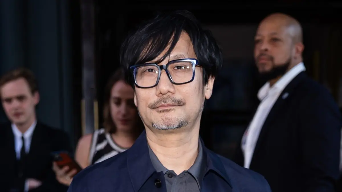 The Xbox Helix Renaissance: Can Hideo Kojima, The Elder Scrolls 6, and a Return to Exclusives Revive Microsoft’s Console Fortunes?