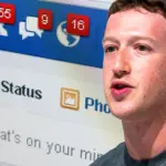The Zuckerberg Paradox: How Facebook’s News Feed Overhaul Threatens Legitimate Journalism While Leaving Fake News Untouched