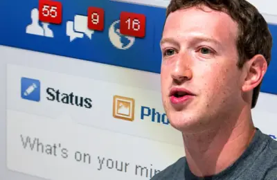 The Zuckerberg Paradox: How Facebook’s News Feed Overhaul Threatens Legitimate Journalism While Leaving Fake News Untouched
