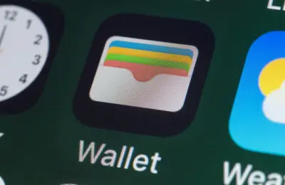Troubleshooting Apple Wallet: A Comprehensive Guide to Resolving Common Digital Payments and Pass Management Issues