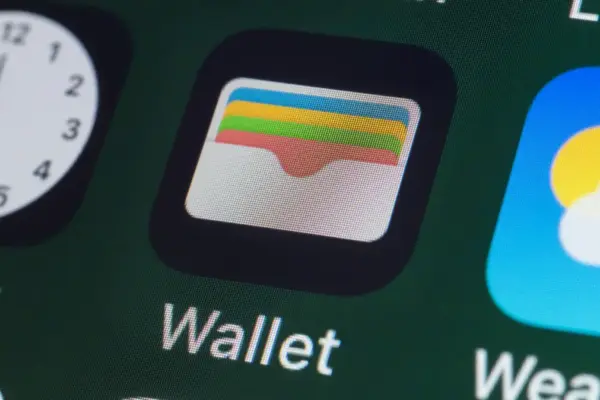 Troubleshooting Apple Wallet: A Comprehensive Guide to Resolving Common Digital Payments and Pass Management Issues