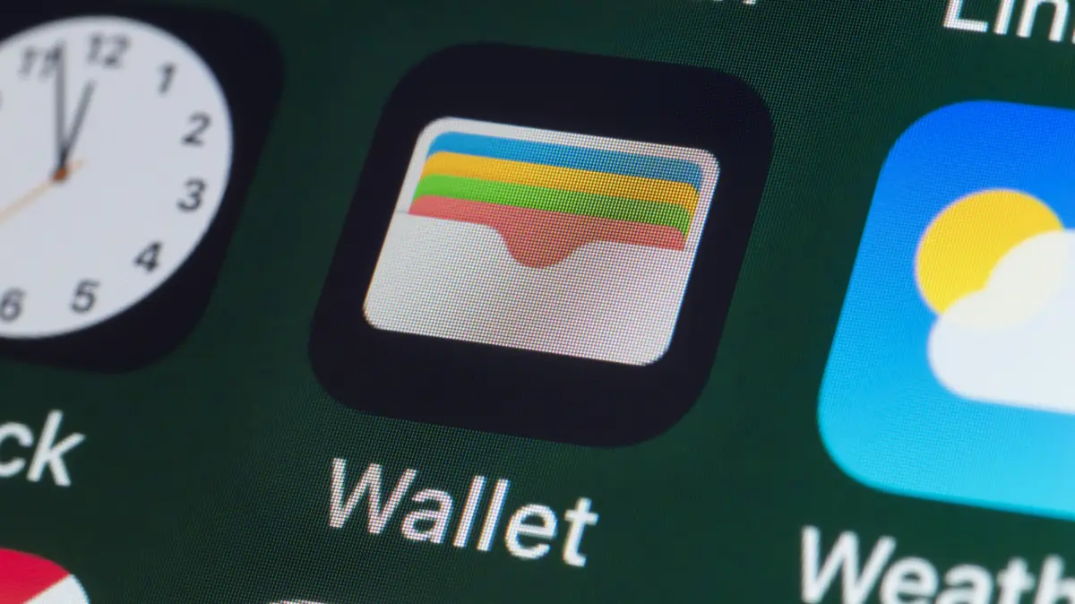 Troubleshooting Apple Wallet: A Comprehensive Guide to Resolving Common Digital Payments and Pass Management Issues