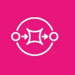 Two Decades of Asynchronous Resilience: The Evolution, Scale, and Modern Architecture of Amazon Simple Queue Service (SQS)