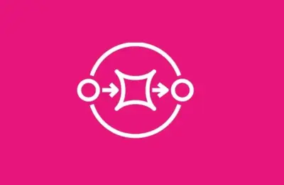 Two Decades of Asynchronous Resilience: The Evolution, Scale, and Modern Architecture of Amazon Simple Queue Service (SQS)