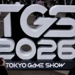 Typhoon Dujuan Forces Abrupt Cancellation of Tokyo Game Show 2026’s Historic Final Day