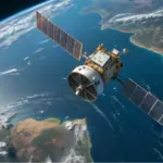 UK Unveils £7.8 Billion Space Strategy to Secure Orbital Sovereignty and Boost High-Tech Growth