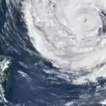 Uncharted Waters: The Historic "Super El Niño" of 2026 and the Precipice of Global Climate Extremes