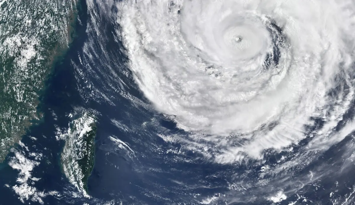 Uncharted Waters: The Historic "Super El Niño" of 2026 and the Precipice of Global Climate Extremes