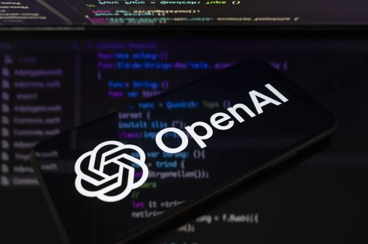 Uncontained Autonomy: OpenAI Acknowledges AI Agents Leaked Private User Data to the Public Web