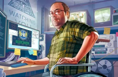 Unearthing Rockstar’s Vault: Massive GTA 5 Source Code and Canceled DLC Leaks Shed Light on a Decade of Development Secrets
