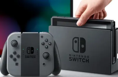 Unearthing the Eshop’s Buried Treasures: 10 Near-Perfect Nintendo Switch Games Everyone Missed