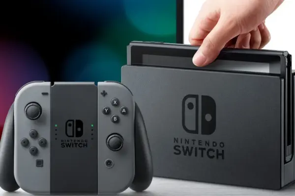 Unearthing the Eshop’s Buried Treasures: 10 Near-Perfect Nintendo Switch Games Everyone Missed