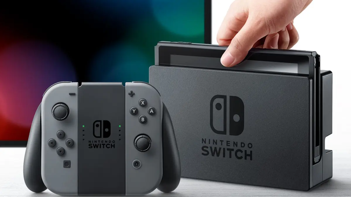 Unearthing the Eshop’s Buried Treasures: 10 Near-Perfect Nintendo Switch Games Everyone Missed