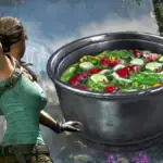 Unearthing the Past: A Critical Analysis of Tomb Raider: Legacy of Atlantis