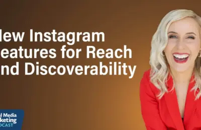 Unlocking Instagram’s Latest Frontier: A Masterclass in Reach, Engagement, and Algorithm Optimization