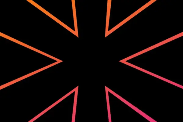 Unlocking Native Web Dynamics: The Rise of the CSS animation-trigger Property