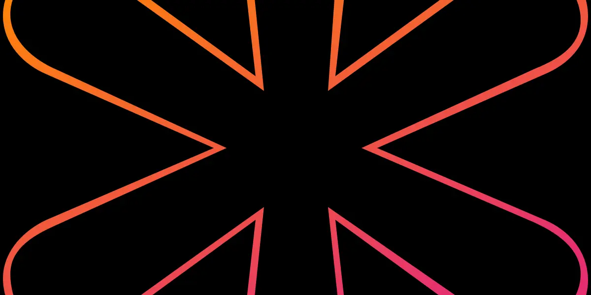Unlocking Native Web Dynamics: The Rise of the CSS animation-trigger Property