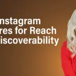 Unlocking the Algorithm: How Instagram’s Latest Ecosystem Updates Are Redefining Content Reach and Engagement for Marketers