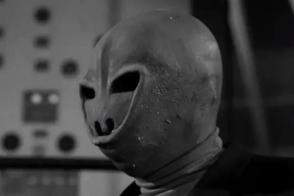 Unlocking the Fifth Dimension: Why Rod Serling’s ‘The Twilight Zone’ Remains the Untouchable Blueprint for Modern Sci-Fi