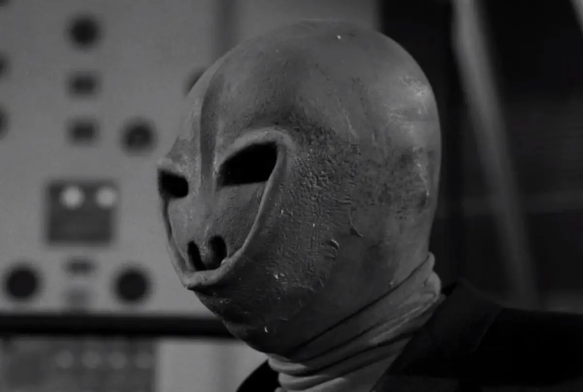 Unlocking the Fifth Dimension: Why Rod Serling’s ‘The Twilight Zone’ Remains the Untouchable Blueprint for Modern Sci-Fi