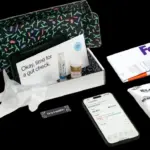Unlocking the Gut’s Blueprint: Inside Tiny Health’s $33M Series B and the Rise of Precision Microbiome Testing