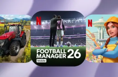 Unlocking the Hidden Value of Your Subscription: A Comprehensive Guide to Netflix’s Booming iPhone and iPad Gaming Ecosystem
