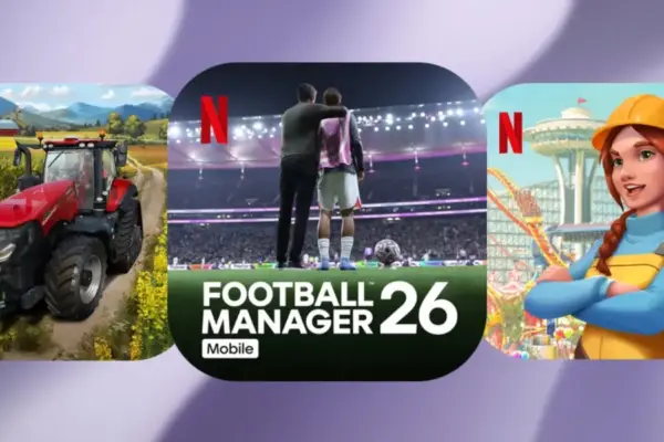 Unlocking the Hidden Value of Your Subscription: A Comprehensive Guide to Netflix’s Booming iPhone and iPad Gaming Ecosystem