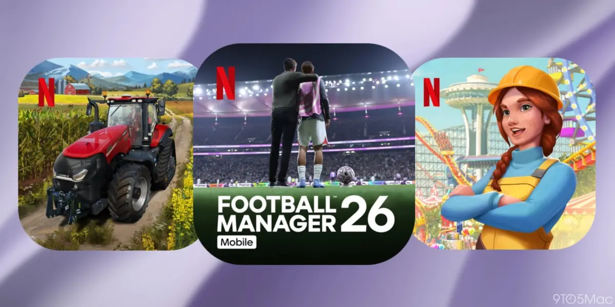 Unlocking the Hidden Value of Your Subscription: A Comprehensive Guide to Netflix’s Booming iPhone and iPad Gaming Ecosystem