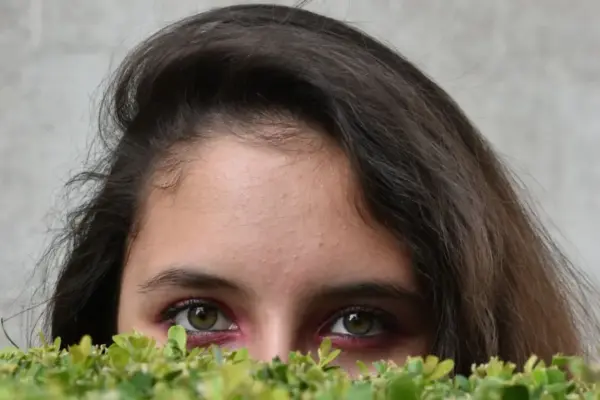 Unmasking Intimacy: The Psychology of Deception in Modern Romantic Relationships