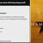 Unraveling the ‘HIVliving’ Scandal: Identity Fabrication, Fandom Culture, and the Dark Side of Tumblr Lore