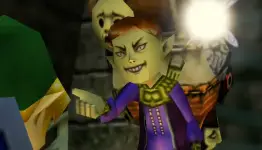 Unraveling the Legend of "Ben Drowned": How a Haunted Nintendo 64 Cartridge Redefined Digital Horror
