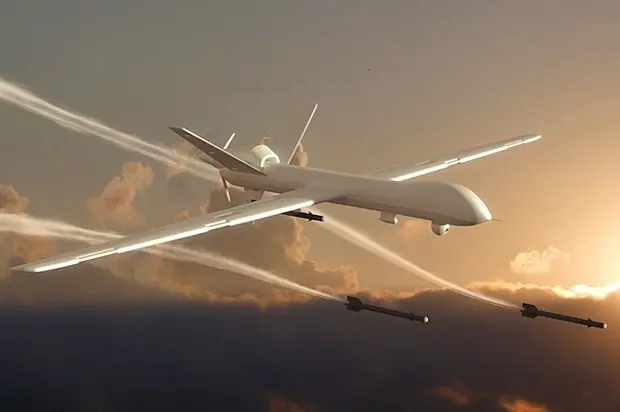 Unveiling the Illusion of Precision: The Lethal Shortcomings and Technological Limits of Modern Drone Warfare